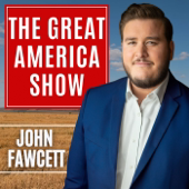 The Great America Show