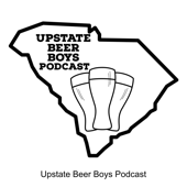 Upstate Beer Boys Podcast