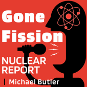 Gone Fission Nuclear Report