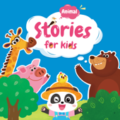 Fantastic Science Lab 丨Fun Stories for Curious Kids