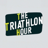 The Triathlon Hour