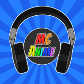 MC Anime Podcast