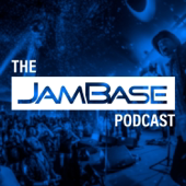 JamBase Music News