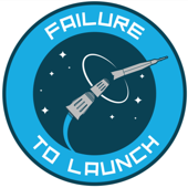 Failure To Launch