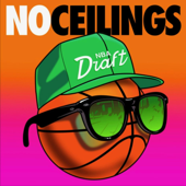 No Ceilings