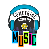 Something About the Music