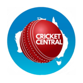 Cricket Central