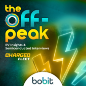 The Off-Peak