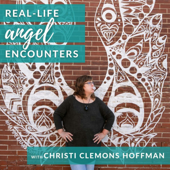 Real Life Angel Encounters
