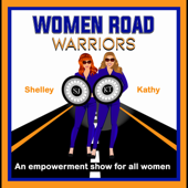 Women Road Warriors