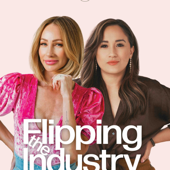 Flipping The Industry