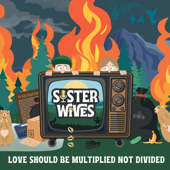 Sister Wives: Love Should Be Multiplied Not Divided