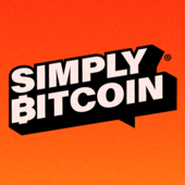 Simply Bitcoin