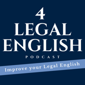 4 Legal English