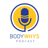 Bodywhys Podcast
