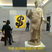 The Art Business