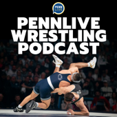 PennLive Wrestling Podcast