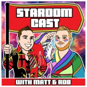 The Stardom Cast (New)