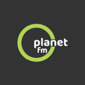 PLANET FM