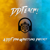 DDTeach!
