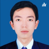 Naing Htike Aung