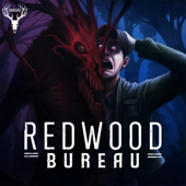 Redwood Bureau