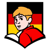 German Stories - Learn German with Stories | Deutsch lernen mit Geschichten | Easy German language Lessons