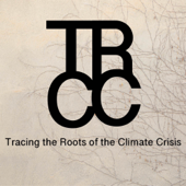Tracing the Roots of the Climate Crisis