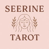 Seerine Tarot FM