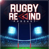 Rugby Rewind