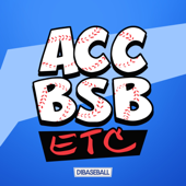ACC Baseball Etc.