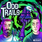 Odd Trails