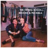 The Fitting Room with Brooke and Pechuga