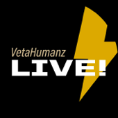 VetaHumanz Live!