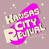 Kansas City Revival