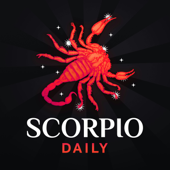 Scorpio Daily