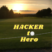 Hacker to Hero