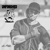 Unfinished Podcast