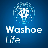 Washoe Life
