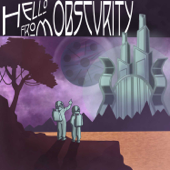 Hello From Obscurity