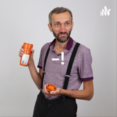 Маткульт-привет!