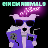 Cinemanimals Nights
