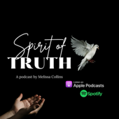 Spirit of Truth