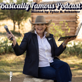 Basically Famous Podcast