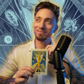 Tarot Mysticism Academy