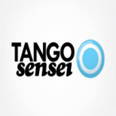 Tango Sensei