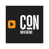 Con Men Podcast