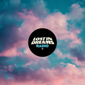 Lost In Dreams Radio