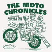 The Moto Chronicles