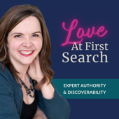Love At First Search (formerly Social Slowdown)